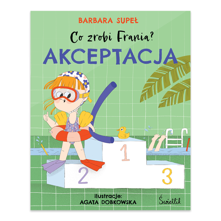 Akceptacja.png