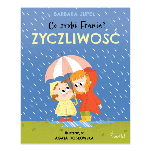 Życzliwość. Co zrobi Frania.png