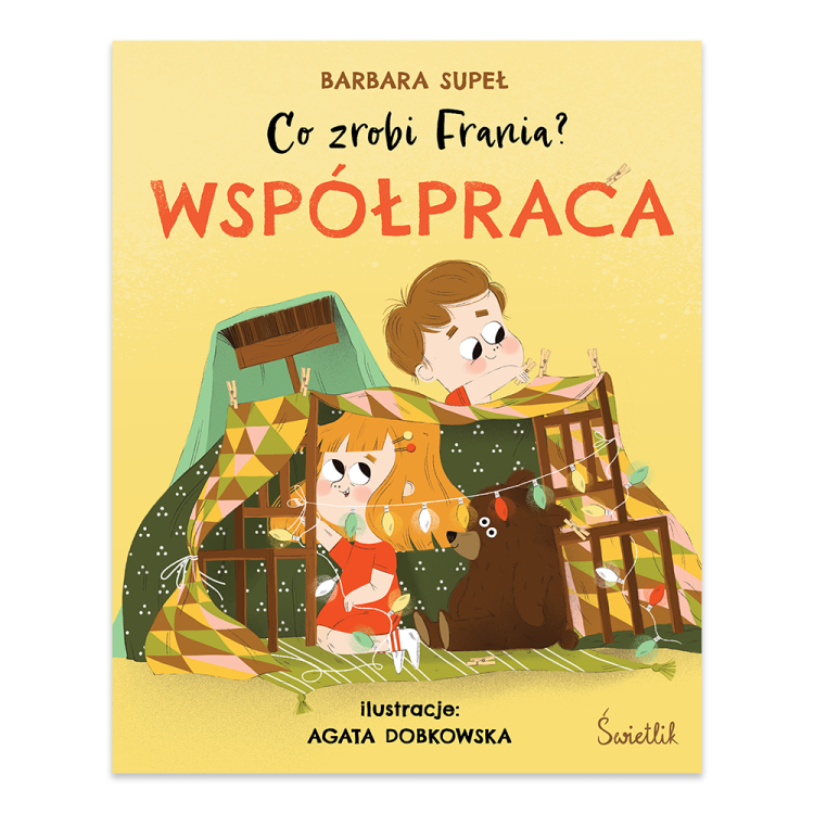 Współpraca. Co zrobi Frania.png