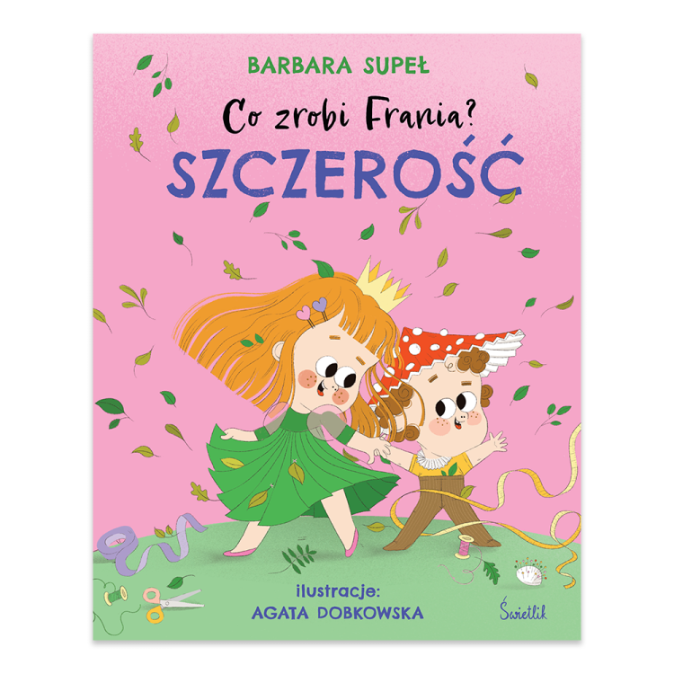 Szczerość. Co zrobi Frania.png