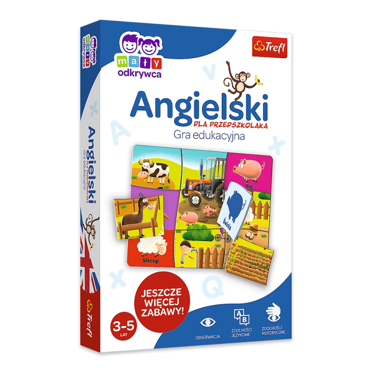 Angielski dla przedszkolaka.webp.png