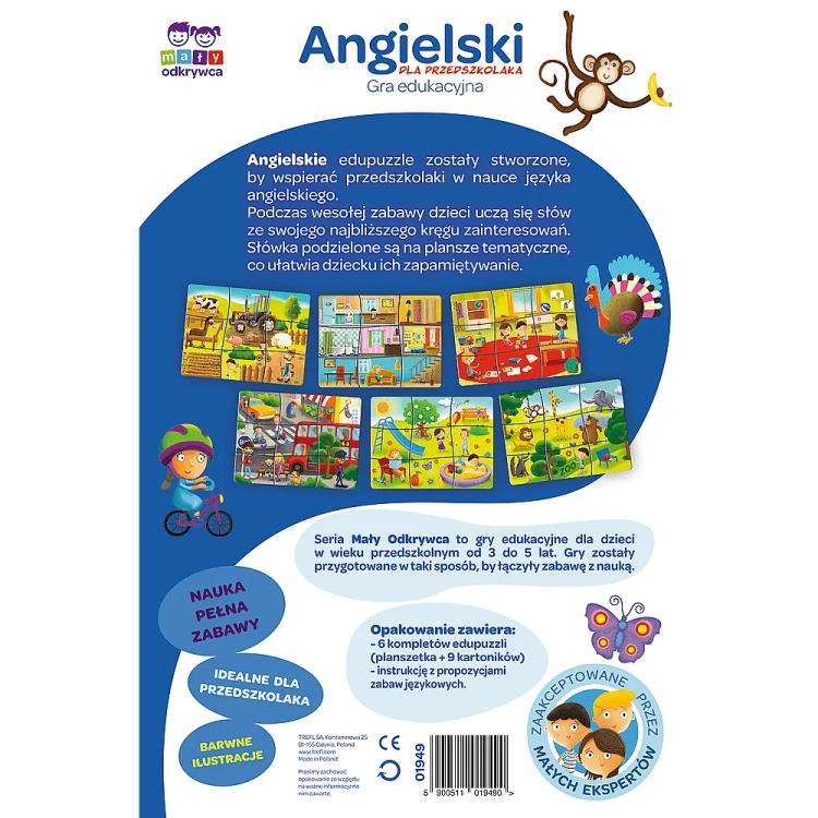 Angielski dla przedszkolaka_3.webp