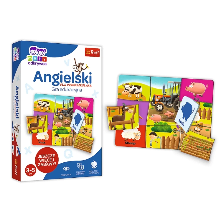 Angielski dla przedszkolaka_4.webp