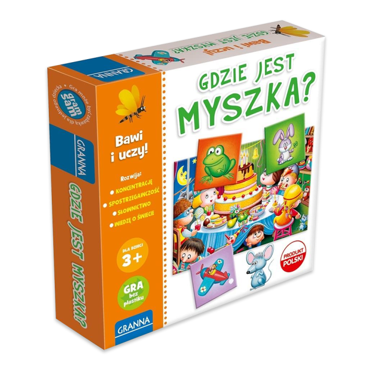 Gdzie jest myszka.png