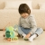 CLASSIC WORLD Edukacyjny Labirynt Przeplatanka Forest Life 18m+ FSC_2.jpg