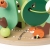 CLASSIC WORLD Edukacyjny Labirynt Przeplatanka Forest Life 18m+ FSC_3.jpg