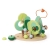 CLASSIC WORLD Edukacyjny Labirynt Przeplatanka Forest Life 18m+ FSC_6.jpg