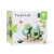 CLASSIC WORLD Edukacyjny Labirynt Przeplatanka Forest Life 18m+ FSC_9.jpg
