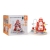 CLASSIC WORLD Edukacyjny Labirynt Przeplatanka Space Orbits Beads 18m+ FSC_8.jpg