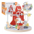 CLASSIC WORLD Edukacyjny Labirynt Przeplatanka Space Orbits Beads 18m+ FSC_pro.png