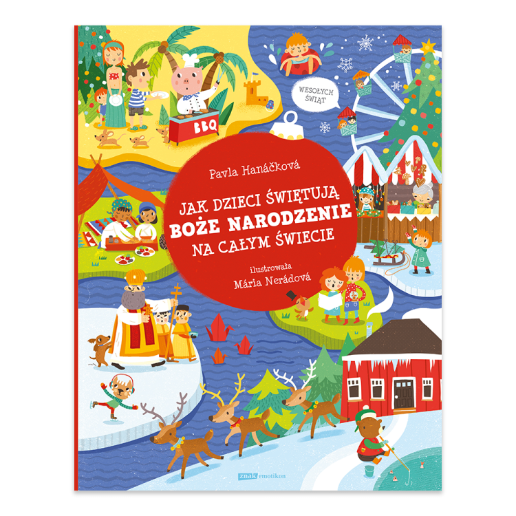 Jak dzieci świętują Boże Narodzenie na całym świecie.png