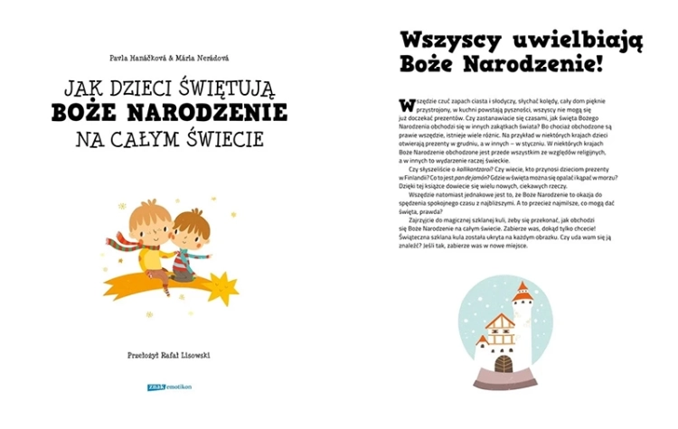 Jak dzieci świętują Boże Narodzenie na całym świecie_2.webp
