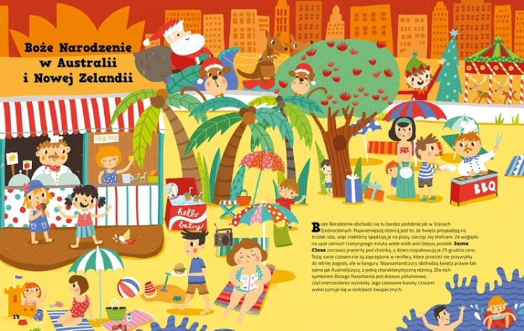 Jak dzieci świętują Boże Narodzenie na całym świecie_4.webp