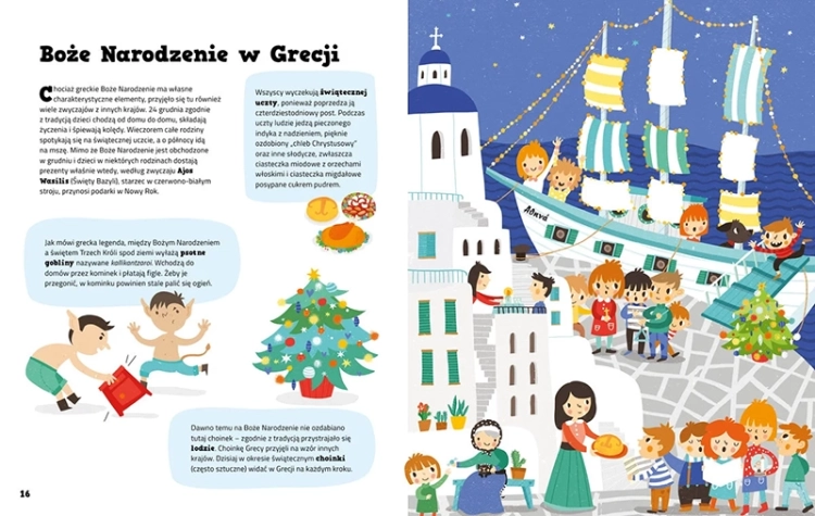 Jak dzieci świętują Boże Narodzenie na całym świecie_5.webp