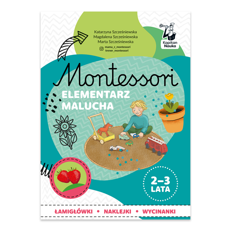 Elementarz malucha 2-3 lata. Montessori.png