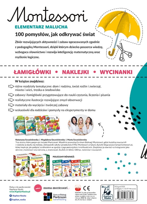 Elementarz malucha 2-3 lata. Montessori_2.png