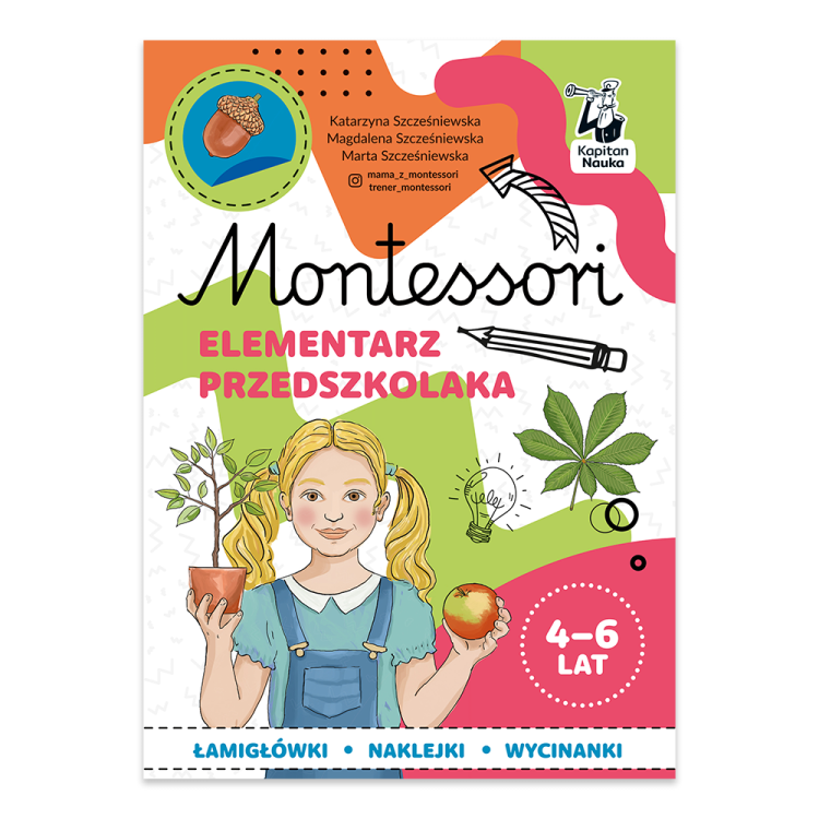 Elementarz przedszkolaka 4-6 lata. Montessori.png