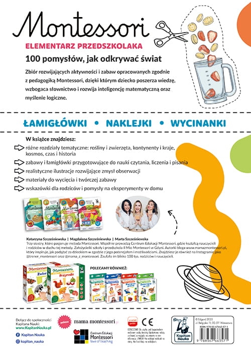 Elementarz przedszkolaka 4-6 lata. Montessori_2.png