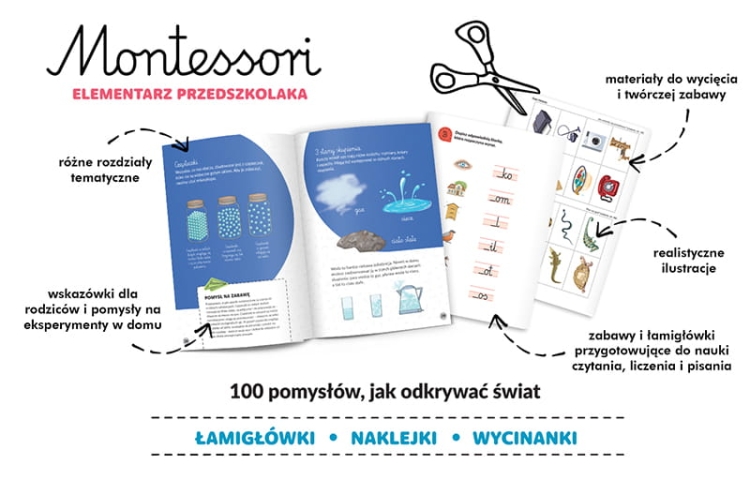 Elementarz przedszkolaka 4-6 lata. Montessori_3.png