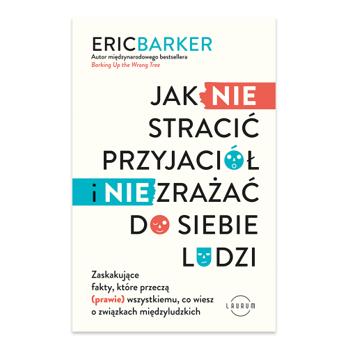 Jak NIE stracić przyjaciół i NIE zrażać do siebie ludzi.png