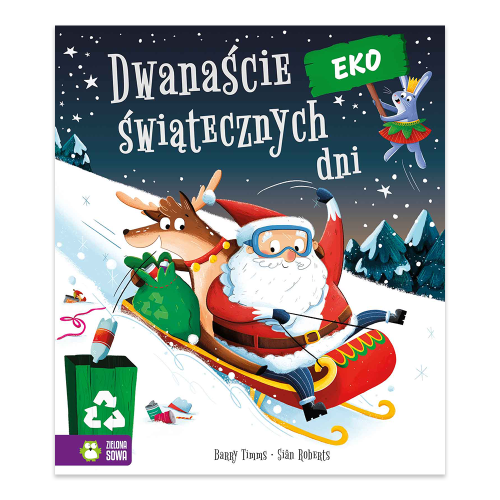 Dwanaście świątecznych dni.png
