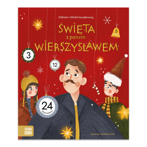 Święta z Panem Wierszysławem.png
