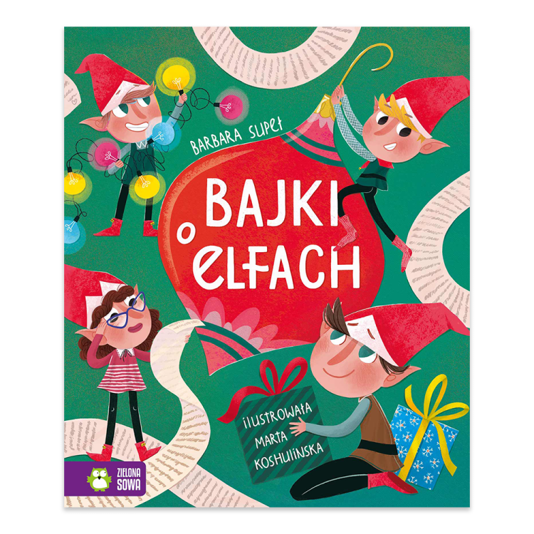 Bajki o elfach.png