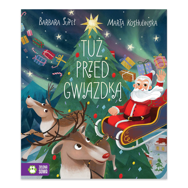 Tuż przed Gwiazdką.png