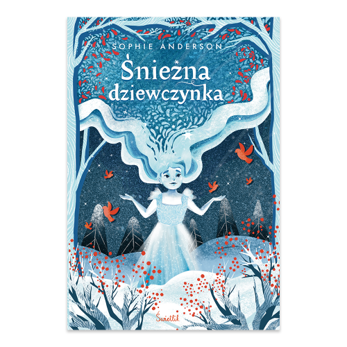 Śnieżna dziewczynka.png