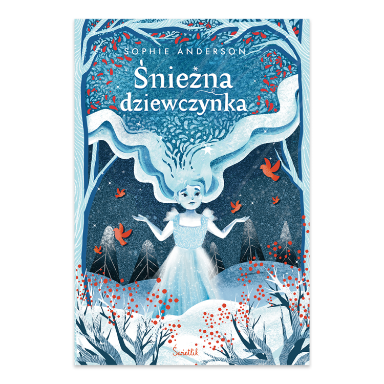 Śnieżna dziewczynka.png