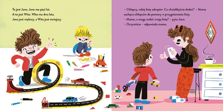 Jano i Wito w sklepie_1.jpg