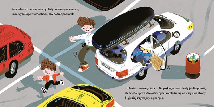 Jano i Wito w sklepie_2.jpg