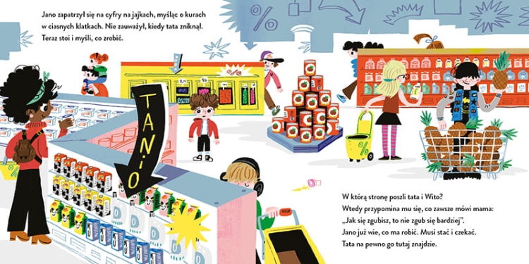 Jano i Wito w sklepie_3.jpg