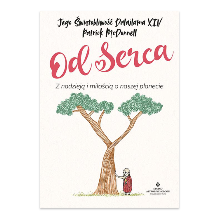 Od serca. Z nadzieją i miłością o naszej planecie.png