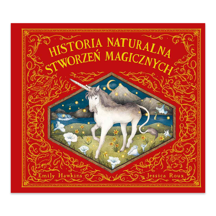 Historia naturalna stworzeń magicznych.png