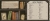Historia naturalna stworzeń magicznych_2.png