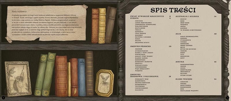 Historia naturalna stworzeń magicznych_2.png