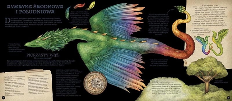 Historia naturalna stworzeń magicznych_3.png