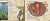 Historia naturalna stworzeń magicznych_4.png