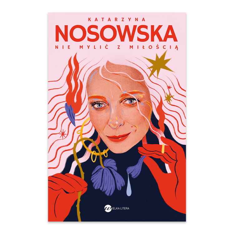 Nie mylić z miłością.png