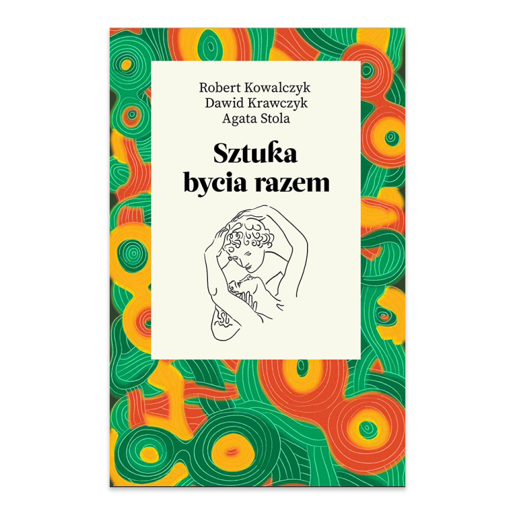 Sztuka bycia razem.png