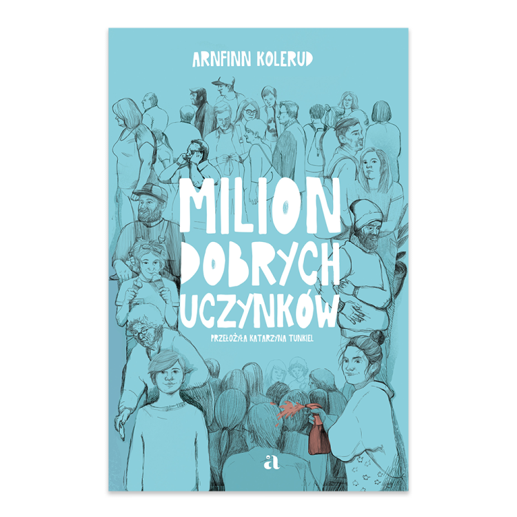 Milion dobrych uczynków.png