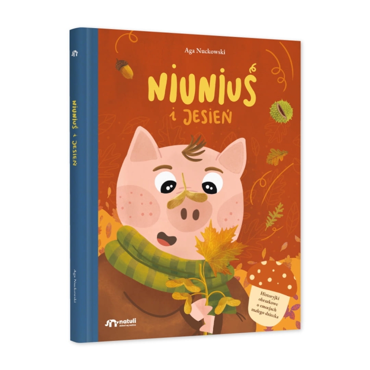 Niunius-i-jesien-produktowa.jpg