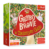 Gra Grzybobranie w zielonym gaju.png