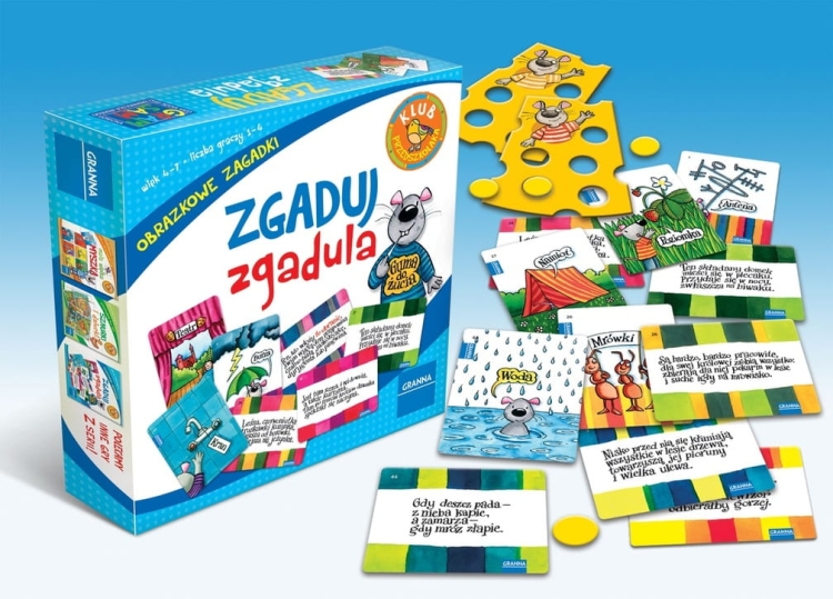 Zgaduj zgadula.jpg