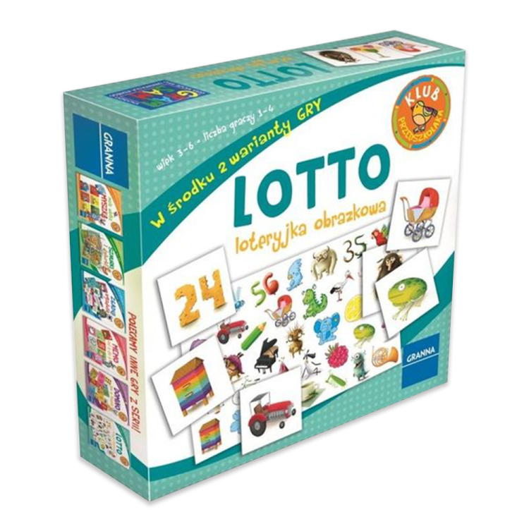 Gra Lotto loteryjka obrazkowa.png