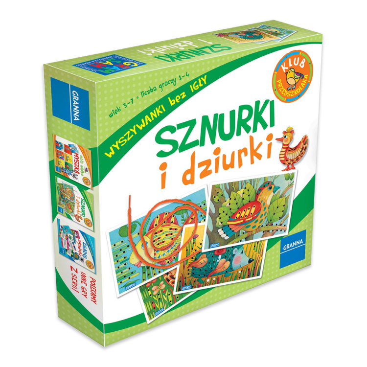 Gra Sznurki i dzurki.png