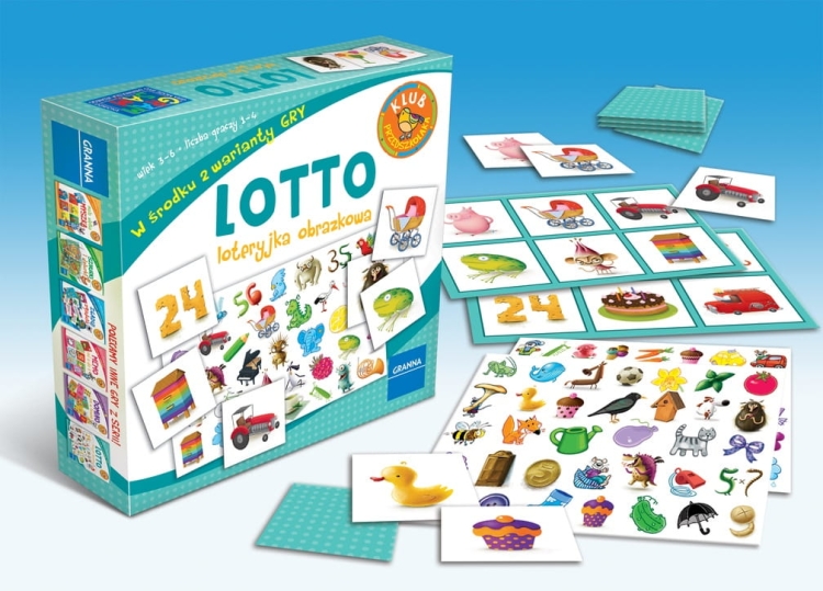 Lotto loteryjka obrazkowa.jpg