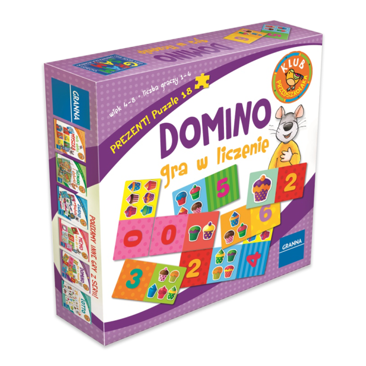 Gra Domino gra w liczenie.png