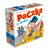 Paczka w drodze.png